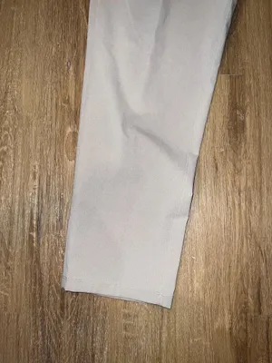 Lululemon Dress Pants thumbnail 2