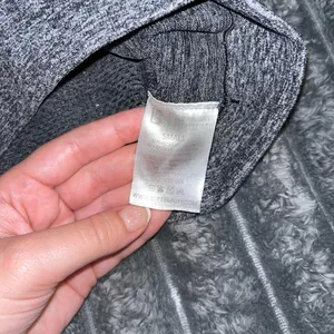 Buffbunny crop top thumbnail 4