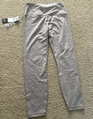 Zobha legging size M thumbnail 1