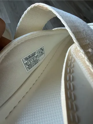 UGG Goldenglow Platform Slide Sandal thumbnail 10