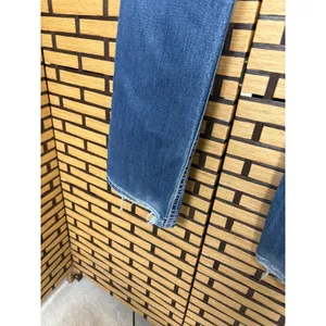 Miss Me‎ Studded/Blingy Jeans Size 31 thumbnail 9