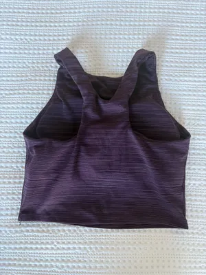 Athleta Women’s Top thumbnail 2