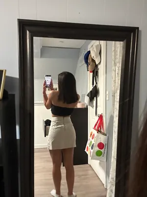 LIONESS Princess Polly Skirt thumbnail 3