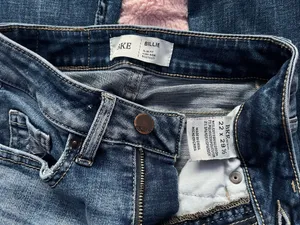 BKE Jeans Bootcut thumbnail 5