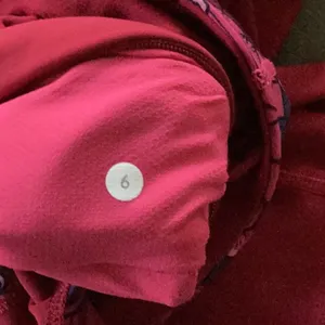 Lululemon leggings thumbnail 4