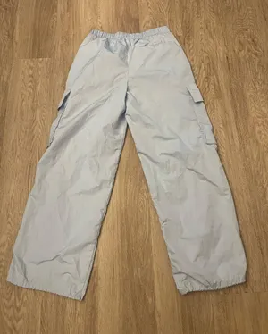 offline cargo pants thumbnail 2