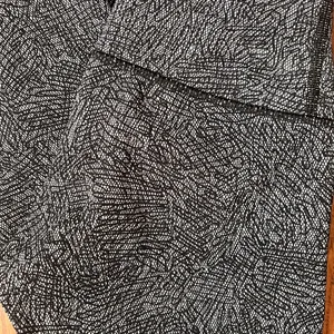 Lululemon leggings thumbnail 8