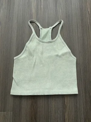 Free people tank top doop thumbnail 1