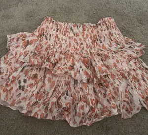 Mustard Seed skirt thumbnail 1