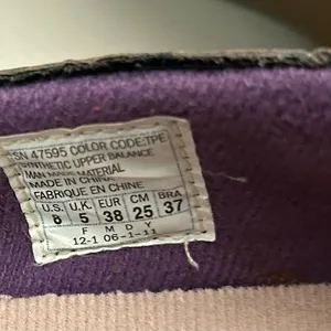 Skechers Women's Brown Loafers with Fringe and Bow size 8. thumbnail 11