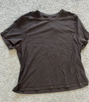 Lululemon Shirt thumbnail 1
