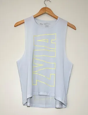 Zyia Active Athlete Tank thumbnail 1