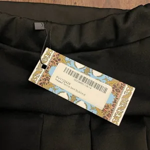 Boohoo Pleated Mini Tennis Skirt thumbnail 6