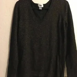 old Navy ladies blouse   size M thumbnail 2