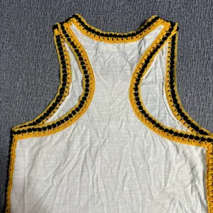 Free People We The Free Tank Top thumbnail 4