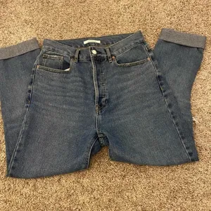 Pacsun jeans thumbnail 2
