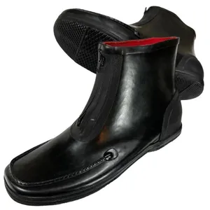 Andre Assous Women’s Rain Boots Women’s Size 10 thumbnail 3