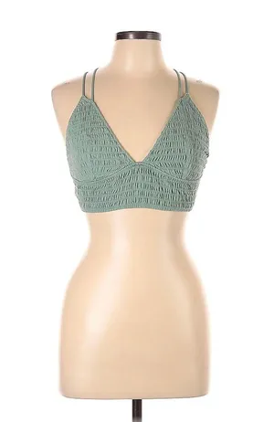 PINK Bra Top thumbnail 1