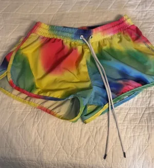 Banana‎ Boat Shorts Size Large, Womens thumbnail 1