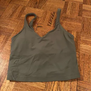 Lululemon Align Tank thumbnail 1