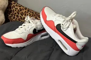 Nike Air Max thumbnail 1