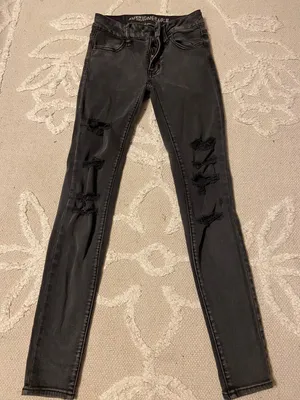 Jeans thumbnail 3