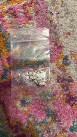 Enewton Simplicity Chain Choker 4mm Pearl thumbnail 4