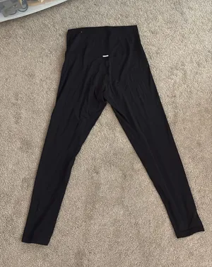 Pants OFFLINE by Aerie thumbnail 1