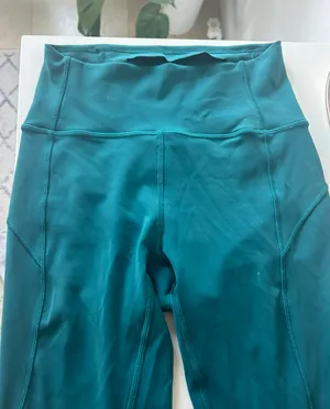 Leggings thumbnail 3