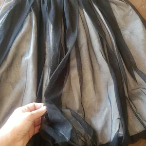 BCBGeneration Dress Mini Women’s Sz 8 thumbnail 7