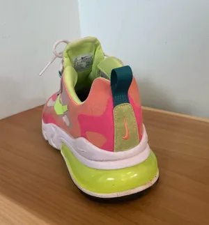 Nike Air Max 270 thumbnail 3