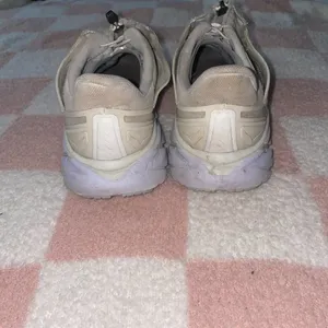 Hoka Project Clifton sneaker thumbnail 3