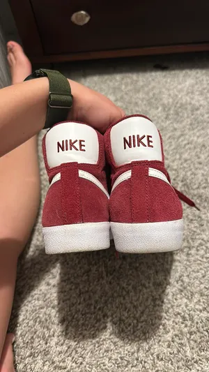Nike Blazer thumbnail 4