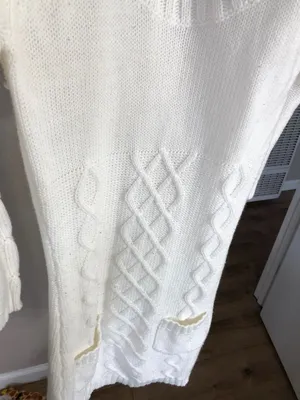 Sweater thumbnail 6