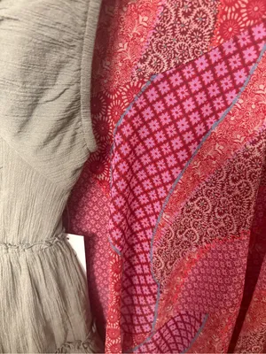 No boundaries skirt outfit size XS thumbnail 6