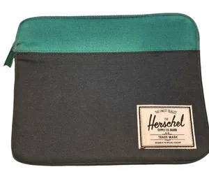 Herschel tablet or iPad soft padded case thumbnail 1