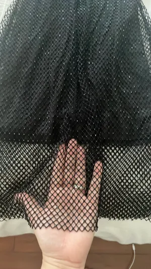 Windsor Mini Dress thumbnail 2