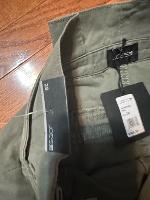 Joes skirt  thumbnail 3