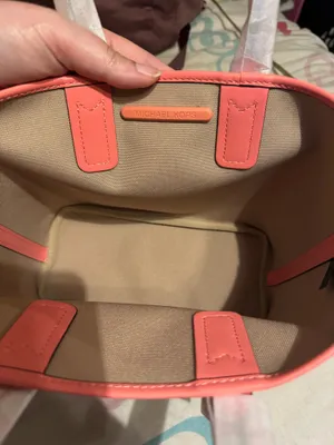 Michael Kors Handbag & Card Case thumbnail 3