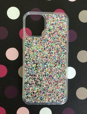 NWOT iPhone 12 Mini Case thumbnail 1