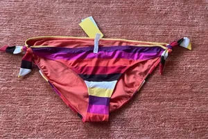 NWT “American Eagle” bikini bottom thumbnail 1