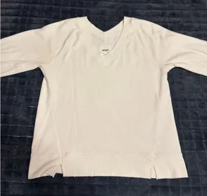 Aerie Crewneck  thumbnail 1