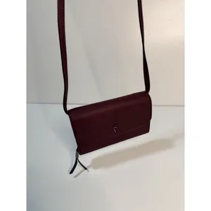 Simply Vera Vera Wang Signature Mini Crossbody Bag thumbnail 9
