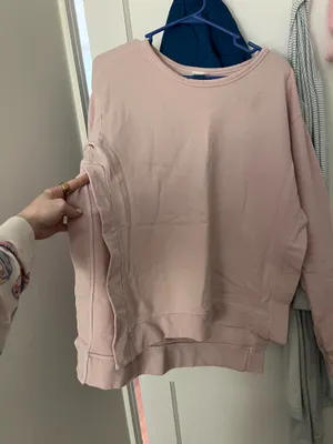 Las Olas Sweatshirt thumbnail 5