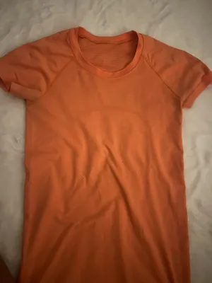 Lululemon Swiftly Tech thumbnail 6