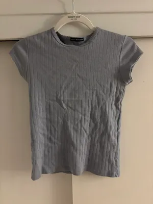 Brandy Melville Top thumbnail 1