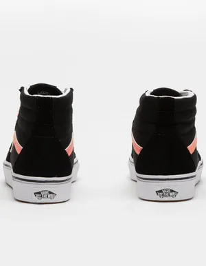 Vans Sk8 High Sneakers thumbnail 5