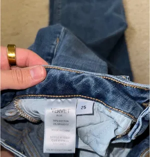 Vervet Jeans thumbnail 4