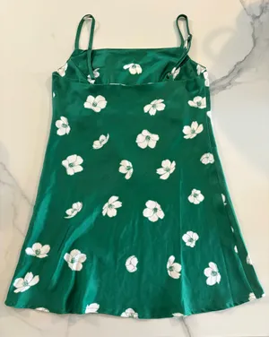 Princess Polly Dress Mini thumbnail 5