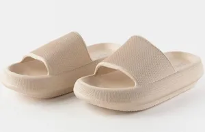 MIA Lexa Womens Slide Sandals thumbnail 1
